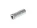 D 30 L 16 Steekbus 3/8 inch lang UD profiel 16mm