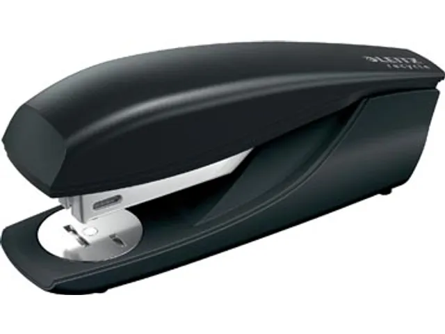 NeXXT Recycle nietmachine, zwart