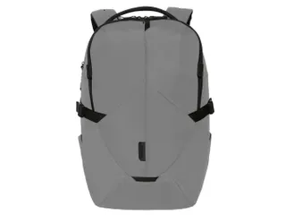Targus Terra EcoSmart Laptoprugzak 16 Inch Grijs - 4