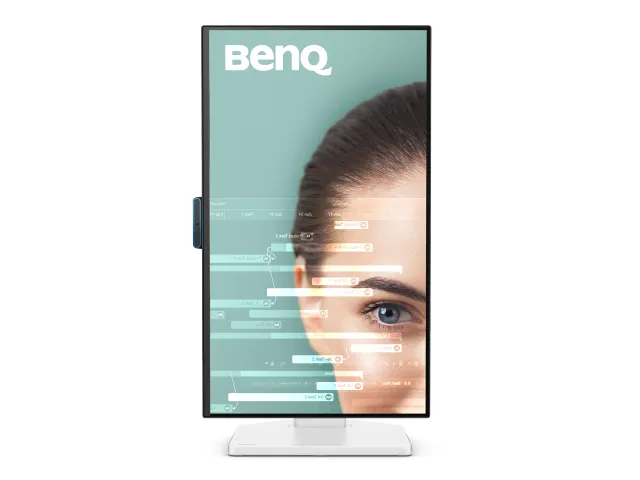 BenQ GW2490TC 24 Inch IPS Full HD 144 Hz Monitor