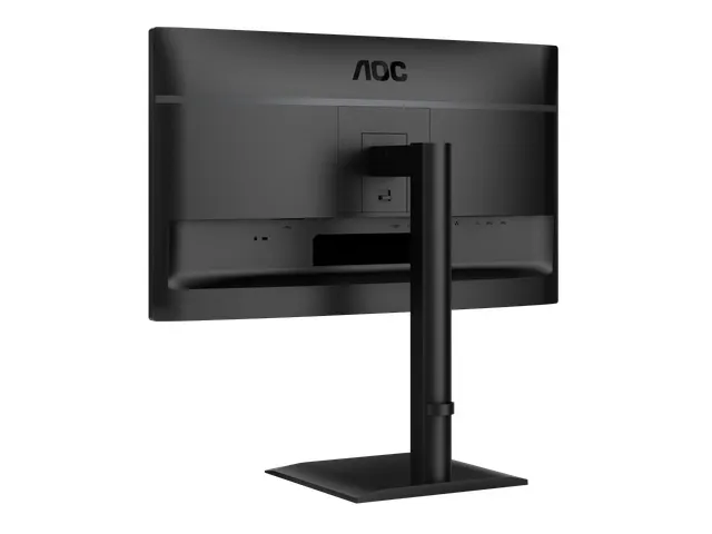 Monitor 23.8 Inch Panel resolution 1920x1080, Max Refresh rate