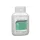 Soft K Pure was -& douchegel geurvrij 24x 250ml flacon