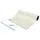 Antistatische Mat met Aardingskabel 30x46cm ESD