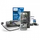 Dicteerapparaat Philips PocketMemo DPM6700