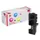 Tonercartridge Quantore alternatief tbv Kyocera TK-5240 rood