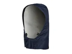 Sioen 7205 Tigas capuchon - L