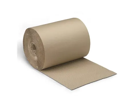 Noppenpapier 1000mmx50m