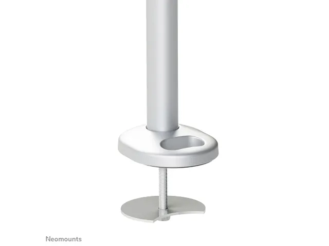 Neomounts FPMA-D935G Support à fixer pour écran simple 10-30 inch -