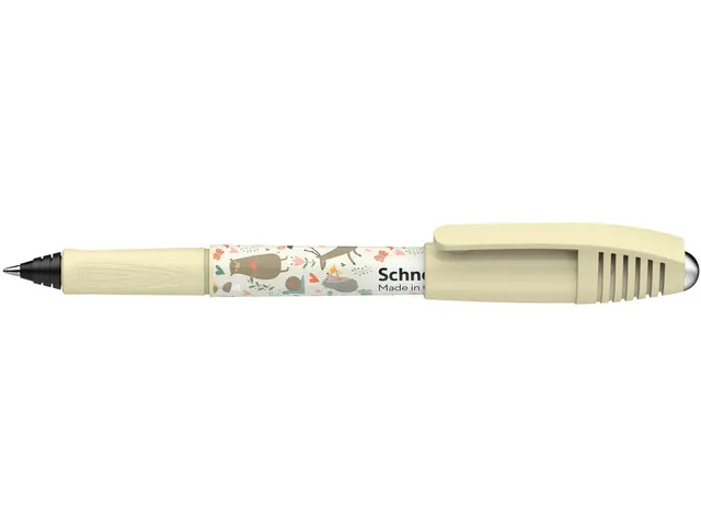 Rollerball Schneider Zippi fairytale forest