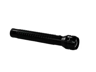 Zaklamp MAUL Kronos XL LED 28.7cm lichtbereik 295m 10W - 2