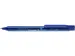 Gelpen Schneider Fave blauw 0.4mm