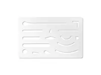 Aristo Schrijfwaar-accessoires