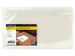 Paklijstenvelop Binnenmaat 225x122mm Dl Onbedrukt 100 Stuks