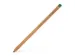 Crayon Pastel Faber Castell Pitt 165 Vert Genevrier
