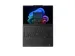 Lenovo ThinkPad X1 Carbon Gen 14 Aura Edition 14 inch Laptop