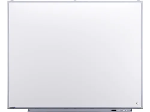 Legamaster Professional whiteboard 120x150 cm
