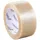 Verpakkingstape Transparant 28µm PP Acryl 48mmx132mtr Low Noise