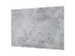 Magneetbord Naga 90 x 60 cm Sierbeton