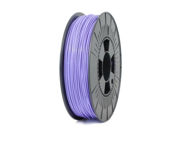 1.75 Mm Pla-filament - Purper - 750 G | 3dprinterfilamenten.nl
