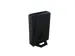Mini PC barebone Asus NUC 15 Performance RNUC15JNK7X50002