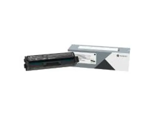 20N0X10 LEXMARK CS431/CX431 toner black