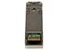 Cisco SFP-10G-LR compatibele SFP+ transceiver module 10GBASE-LR