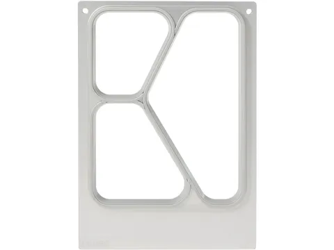 Cassette Duniform 10_20 1-cav menu 3 comp