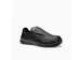 Elten 12671 Chau 36 Noir