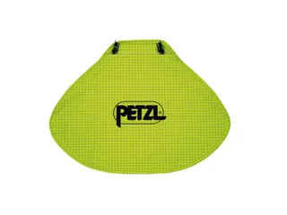 Petzl A019AA00 nekflap - 1