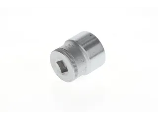 D 30 24 Dopsleutel 3/8 inch UD profiel 24mm - 3