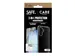 PanzerGlass SAFE. | CARE by 2-in-1 Bundle Samsung Galaxy A17 | A