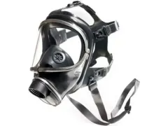 Draeger Panorama Nova RA R52850 volgelaatsmasker