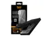 PanzerGlass Ceramic Screen Protector iPhone 17 | Ultra-Wide Fit w.