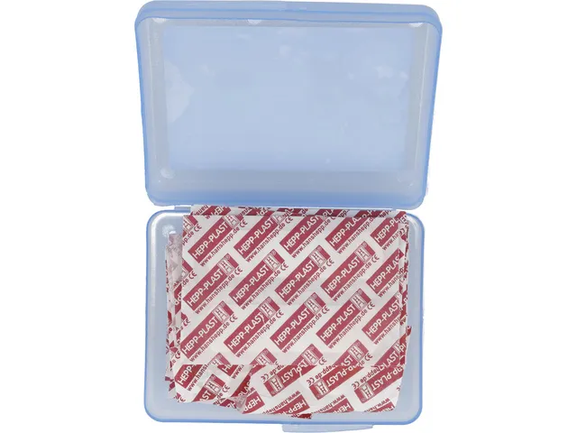 Pleisters First Aid Only kind assorti 45 stuks