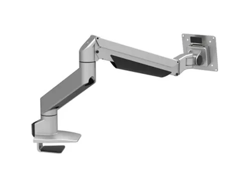 Tablet Articulating Arm Mount