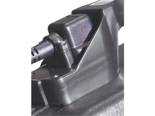 Waterzuiger WV1800DH kit AA5W