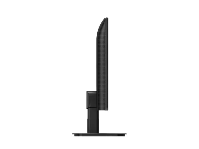 Monitor 27E1N1200A Full HD LCD Monitor 27 Inch