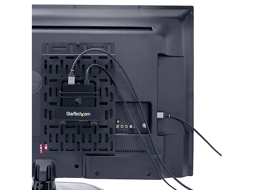 Universele Houder voor TV Accessoires