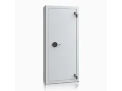 Sleutelkluis Nova Keysafe XL 224K 1500x670x300mm