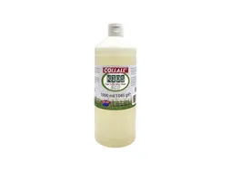 Kinderlijm Collall Eco 1000ml