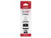 Recharge encre Canon GI-490 noir