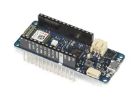 Arduino Minikits