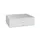 Tekeningenkast 420x1350x960mm 1+2 Laden Din A0 Ral 7035
