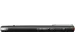 Fineliner STABILO dr!ver Fijne punt 0.4 mm Rood