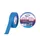 PVC Isolatietape VDE - Blauw 19mm x 20m