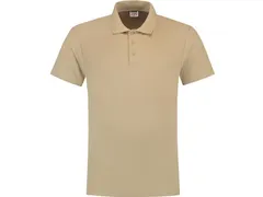 Polo Tricorp 201003, vert kaki, taille M, la piece