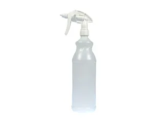 Spuitflacon Selden P100 herbruikbaar capaciteit 1000 ml - 1