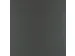 kantoorkast,HxBxD 1920x800x430mm,decor romp beuken,decor front esdoorn