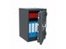 Brandwerende Kluis Salvus Ravenna 6 Elektronisch Slot - 3