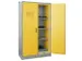 lithium-ion magazijnkast,type 90,HxBxD 2048x1148x591mm